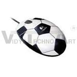 FOOTBALL MOUSE